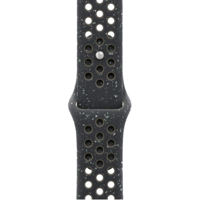 Ремешок Apple Midnight Sky Nike Sport Band M/L для Apple Watch 38/40/41/42mm (MC2A4, MYJQ3)