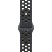 Ремешок Apple Midnight Sky Nike Sport Band M/L для Apple Watch 38/40/41/42mm (MC2A4, MYJQ3)