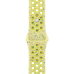 Ремешок Apple Volt Splash Nike Sport Band S/M для Apple Watch 38/40/41/42mm (MC1R4, MXU53)