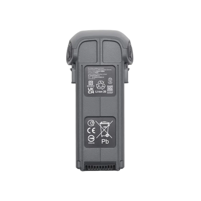 Акумулятор DJI Mavic 4 Pro Intelligent Flight Battery (CP.MA.00000845.01)