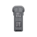 Акумулятор DJI Mavic 4 Pro Intelligent Flight Battery (CP.MA.00000845.01)