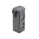 Акумулятор DJI Mavic 4 Pro Intelligent Flight Battery (CP.MA.00000845.01)