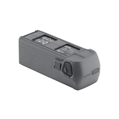 Акумулятор DJI Mavic 4 Pro Intelligent Flight Battery (CP.MA.00000845.01)