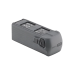 Акумулятор DJI Mavic 4 Pro Intelligent Flight Battery (CP.MA.00000845.01)