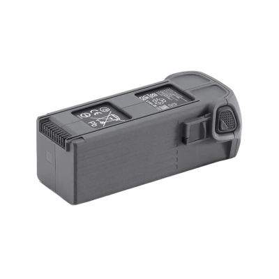 Акумулятор DJI Mavic 4 Pro Intelligent Flight Battery (CP.MA.00000845.01)