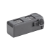 Акумулятор DJI Mavic 4 Pro Intelligent Flight Battery (CP.MA.00000845.01)
