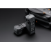 Акумулятор DJI Mavic 4 Pro Intelligent Flight Battery (CP.MA.00000845.01)