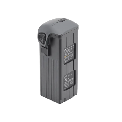 Акумулятор DJI Mavic 4 Pro Intelligent Flight Battery (CP.MA.00000845.01)