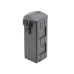 Акумулятор DJI Mavic 4 Pro Intelligent Flight Battery (CP.MA.00000845.01)