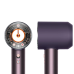 Фен для волос Dyson Supersonic HD16 Nural - Jasper Plum (599003-01)