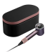 Фен для волос Dyson Supersonic HD16 Nural - Jasper Plum (599003-01)