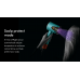 Фен для волос Dyson Supersonic HD16 Nural - Jasper Plum (599003-01)