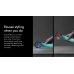 Фен для волос Dyson Supersonic HD16 Nural - Jasper Plum (599003-01)