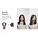 Фен для волос Dyson Supersonic HD16 Nural - Jasper Plum (599003-01)