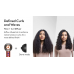 Фен для волос Dyson Supersonic HD16 Nural - Jasper Plum (599003-01)