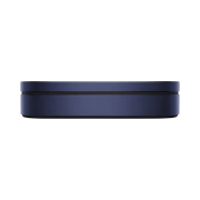 Кейс для хранения выравнивателя Airstrait и насадок Dyson Presentation Case - Prussian Blue (972488-01)
