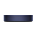 Кейс для хранения выравнивателя Airstrait и насадок Dyson Presentation Case - Prussian Blue (972488-01)