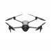 Квадрокоптер DJI Mavic 4 Pro 512GB Creator Combo [DJI RC Pro 2] (CP.MA.00000847.01)