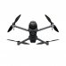 Квадрокоптер DJI Mavic 4 Pro 512GB Creator Combo [DJI RC Pro 2] (CP.MA.00000847.01)