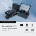 Квадрокоптер DJI Mavic 4 Pro 512GB Creator Combo [DJI RC Pro 2] (CP.MA.00000847.01)