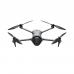 Квадрокоптер DJI Mavic 4 Pro DJI RC 2 (CP.MA.00000849.01)