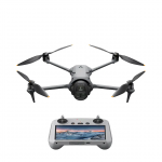 Квадрокоптер DJI Mavic 4 Pro DJI RC 2 (CP.MA.00000849.01)