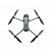 Квадрокоптер DJI Mavic 4 Pro DJI RC 2 (CP.MA.00000849.01)
