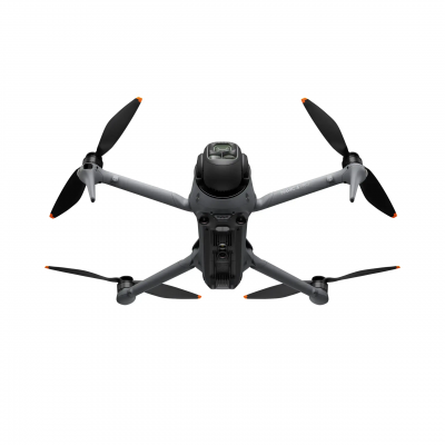 Квадрокоптер DJI Mavic 4 Pro DJI RC 2 (CP.MA.00000849.01)