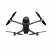 Квадрокоптер DJI Mavic 4 Pro DJI RC 2 (CP.MA.00000849.01)