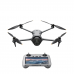 Квадрокоптер DJI Mavic 4 Pro DJI RC 2 (CP.MA.00000849.01)