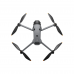 Квадрокоптер DJI Mavic 4 Pro Fly More Combo [DJI RC 2] (CP.MA.00000848.01)