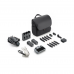 Квадрокоптер DJI Mavic 4 Pro Fly More Combo [DJI RC 2] (CP.MA.00000848.01)