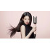Мультистайлер-фен Dyson Airwrap Co-anda2x Multi-styler & Dryer Straight+Wavy - Ceramic Pink/Rose Gold (598757-01) EU