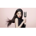 Мультистайлер-фен Dyson Airwrap Co-anda2x Multi-styler & Dryer Straight+Wavy - Jasper Plum (598775-01) EU