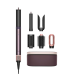 Мультистайлер-фен Dyson Airwrap Co-anda2x Multi-styler & Dryer Straight+Wavy - Jasper Plum (598775-01) EU