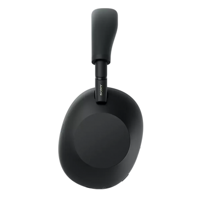 Наушники Sony WH-1000XM6 - Black (WH1000XM6B.CE7)