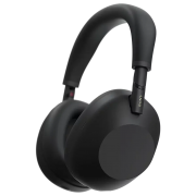 Наушники Sony WH-1000XM6 - Black (WH1000XM6B.CE7)