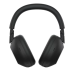 Наушники Sony WH-1000XM6 - Black (WH1000XM6B.CE7)