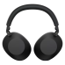 Наушники Sony WH-1000XM6 - Black (WH1000XM6B.CE7)