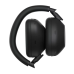 Наушники Sony WH-1000XM6 - Black (WH1000XM6B.CE7)