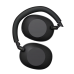 Наушники Sony WH-1000XM6 - Black (WH1000XM6B.CE7)