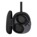 Наушники Sony WH-1000XM6 - Black (WH1000XM6B.CE7)