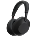 Наушники Sony WH-1000XM6 - Black (WH1000XM6B.CE7)