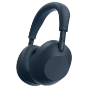 Наушники Sony WH-1000XM6 - Midnight Blue (WH1000XM6L.CE7)