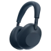 Наушники Sony WH-1000XM6 - Midnight Blue (WH1000XM6L.CE7)