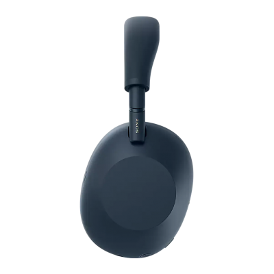 Наушники Sony WH-1000XM6 - Midnight Blue (WH1000XM6L.CE7)