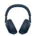 Наушники Sony WH-1000XM6 - Midnight Blue (WH1000XM6L.CE7)