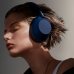 Наушники Sony WH-1000XM6 - Midnight Blue (WH1000XM6L.CE7)
