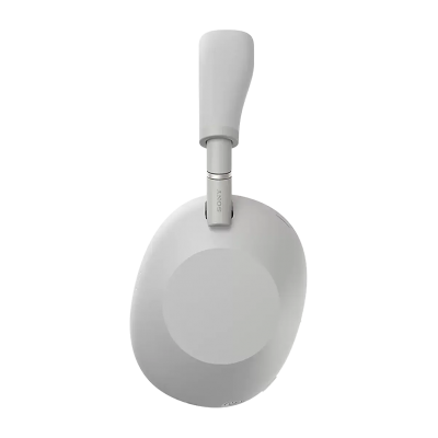 Наушники Sony WH-1000XM6 - Platinum Silver (WH1000XM6S.CE7)