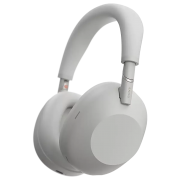 Наушники Sony WH-1000XM6 - Platinum Silver (WH1000XM6S.CE7)